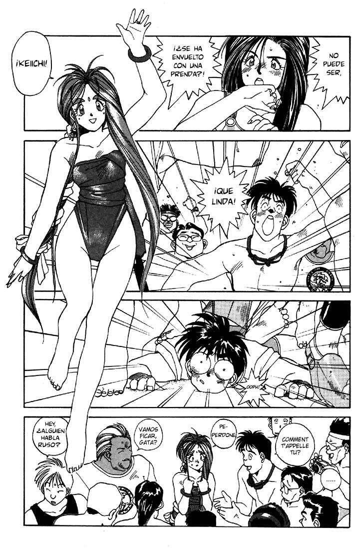 Capitulo 13 page 11