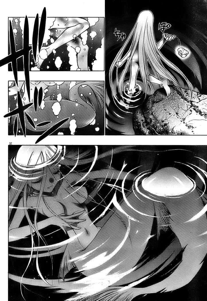 Capitulo 15 page 32