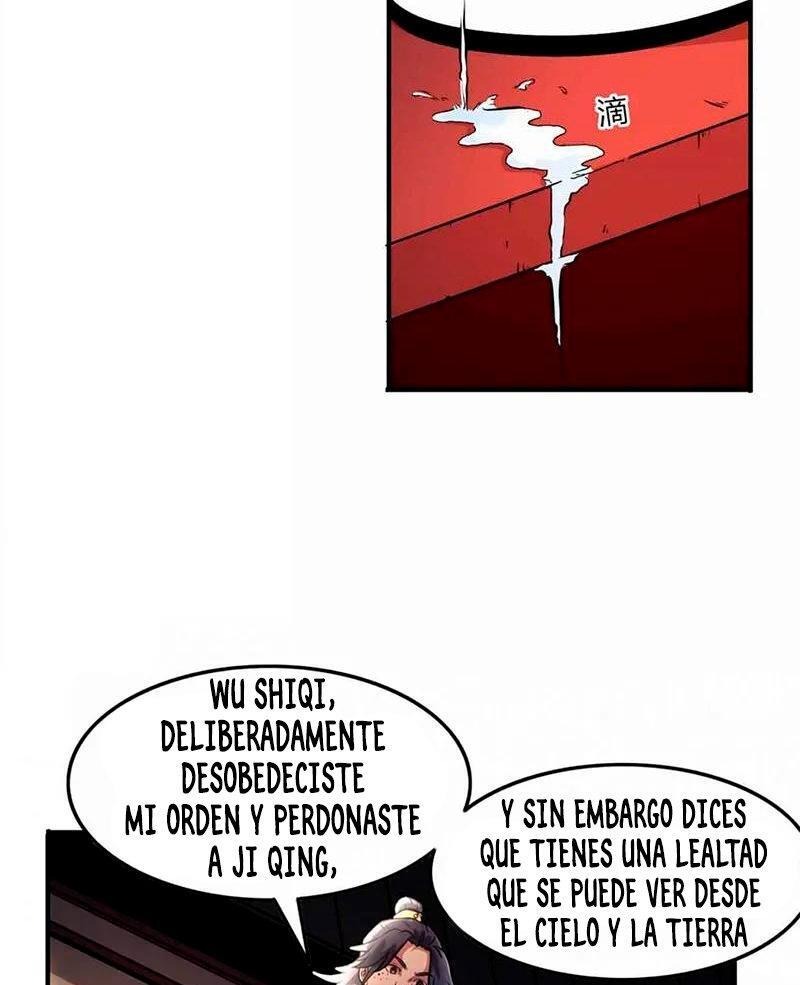Capitulo 29 page 16