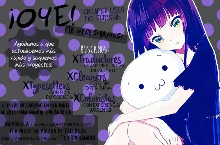 Capitulo 67 page 35