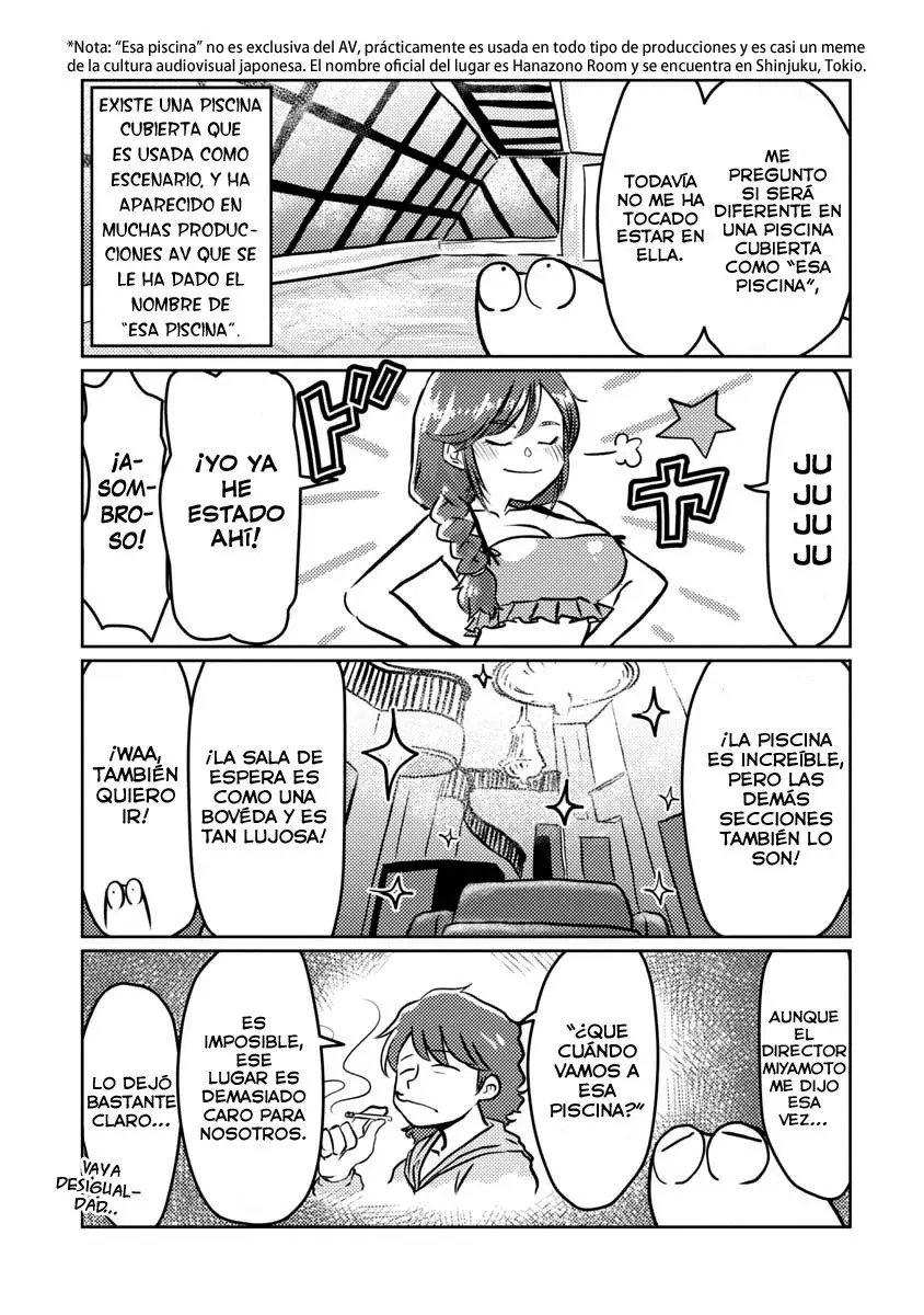 Capitulo 19 page 8