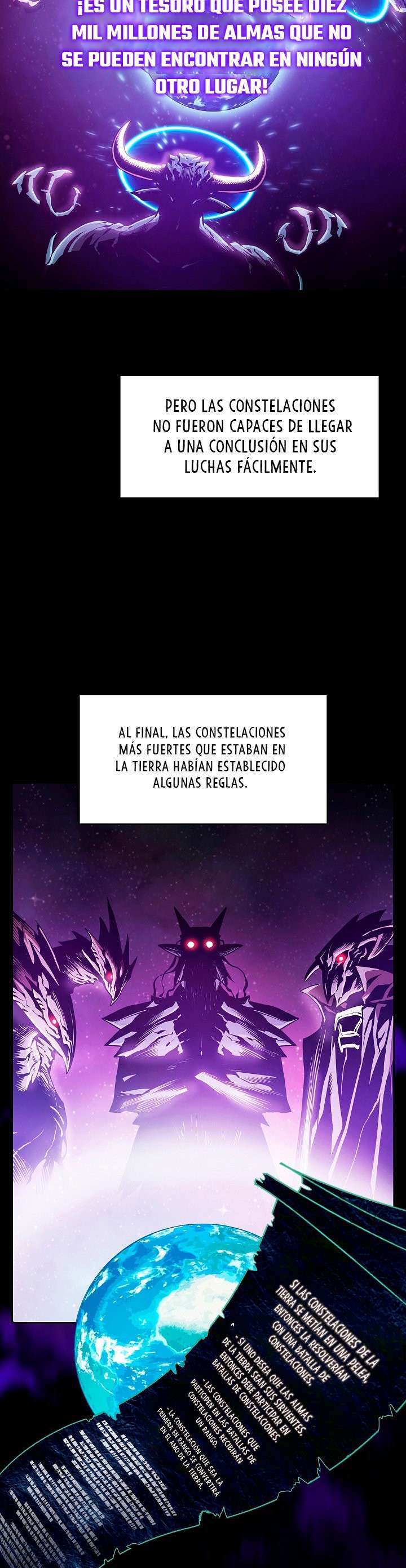 Capitulo 56 page 31