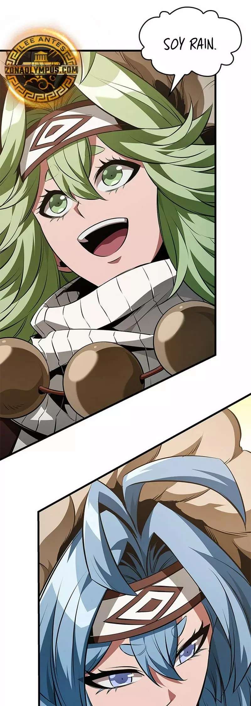 Capitulo 150 page 52