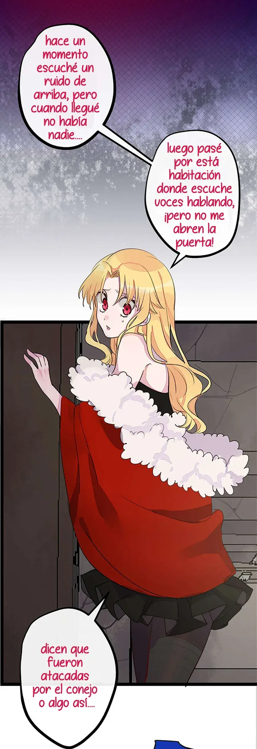 Capitulo 9 page 11