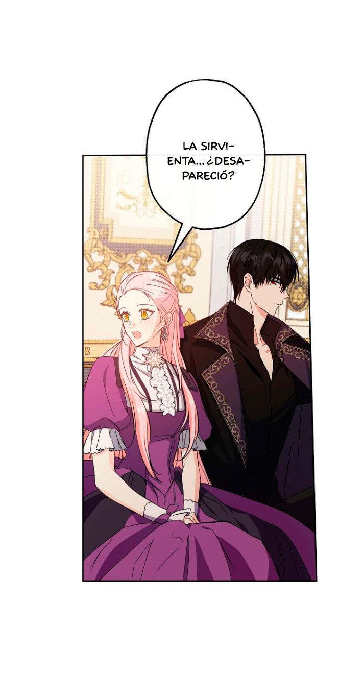 Capitulo 97 page 11