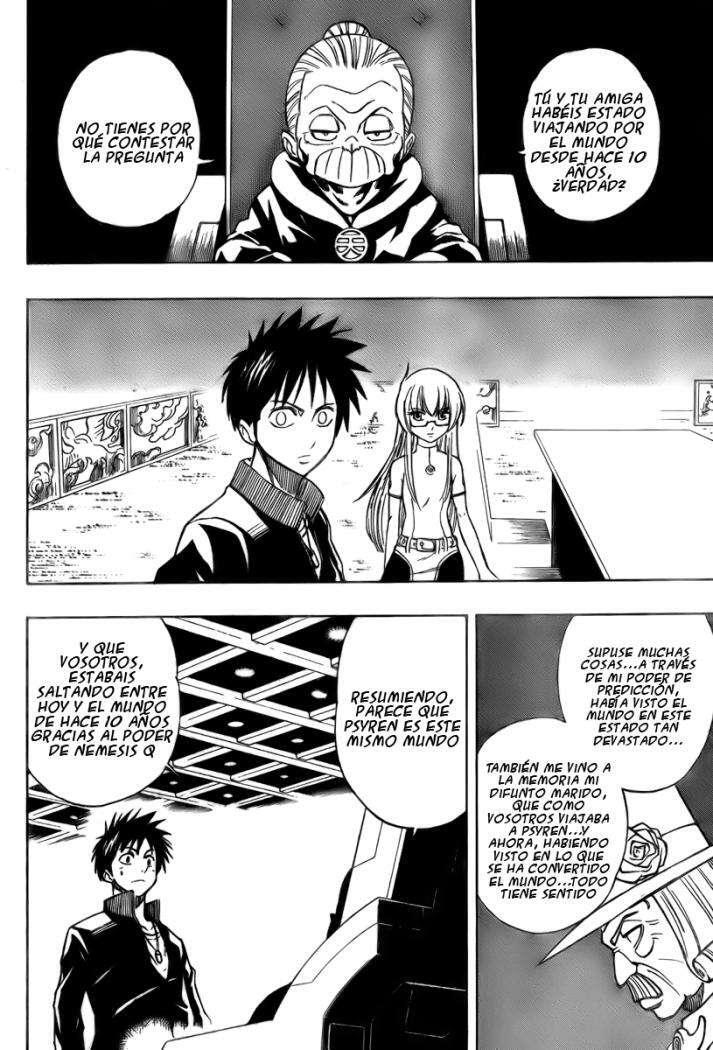 Capitulo 70 page 7