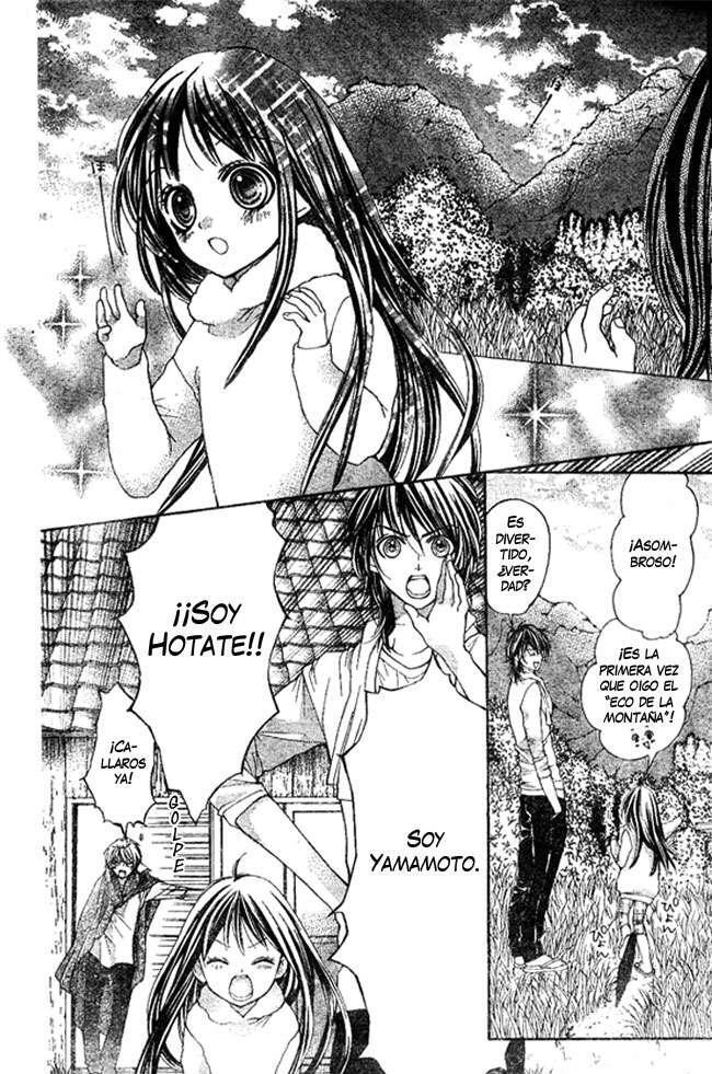 Capitulo 2 page 5