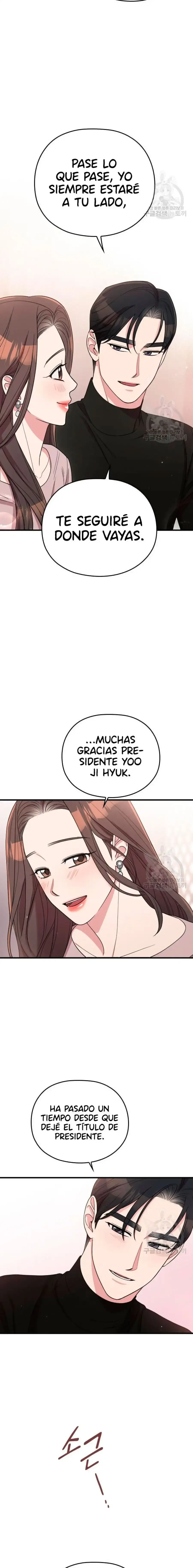 Capitulo 66 page 21