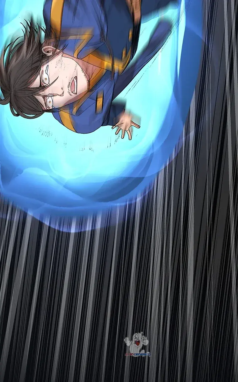 Capitulo 5 page 97