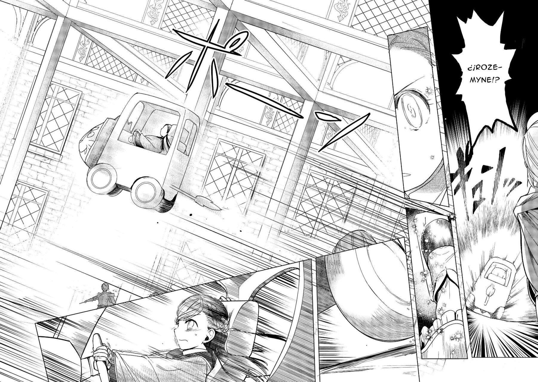 Capitulo 18 page 18