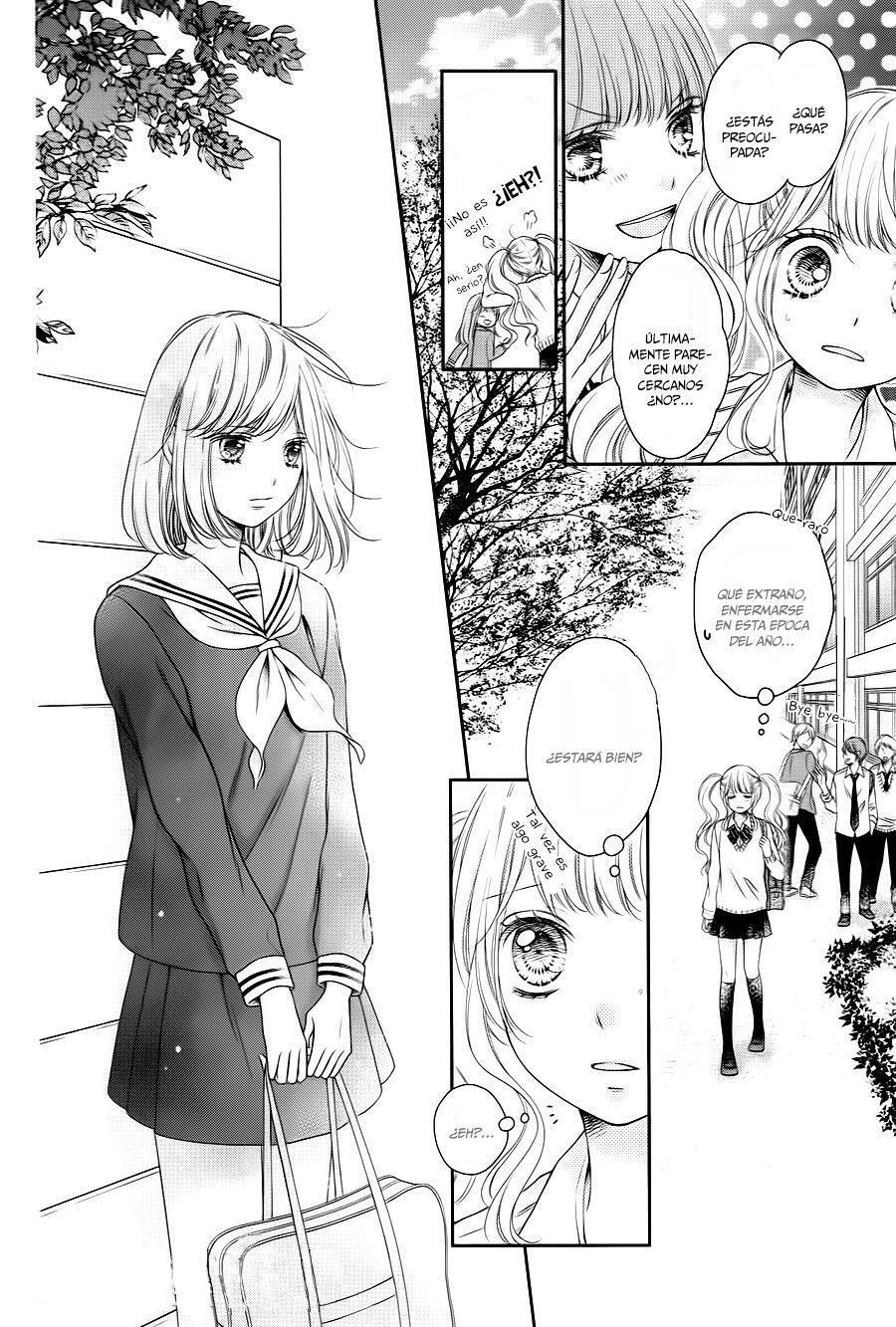Capitulo 6 page 15