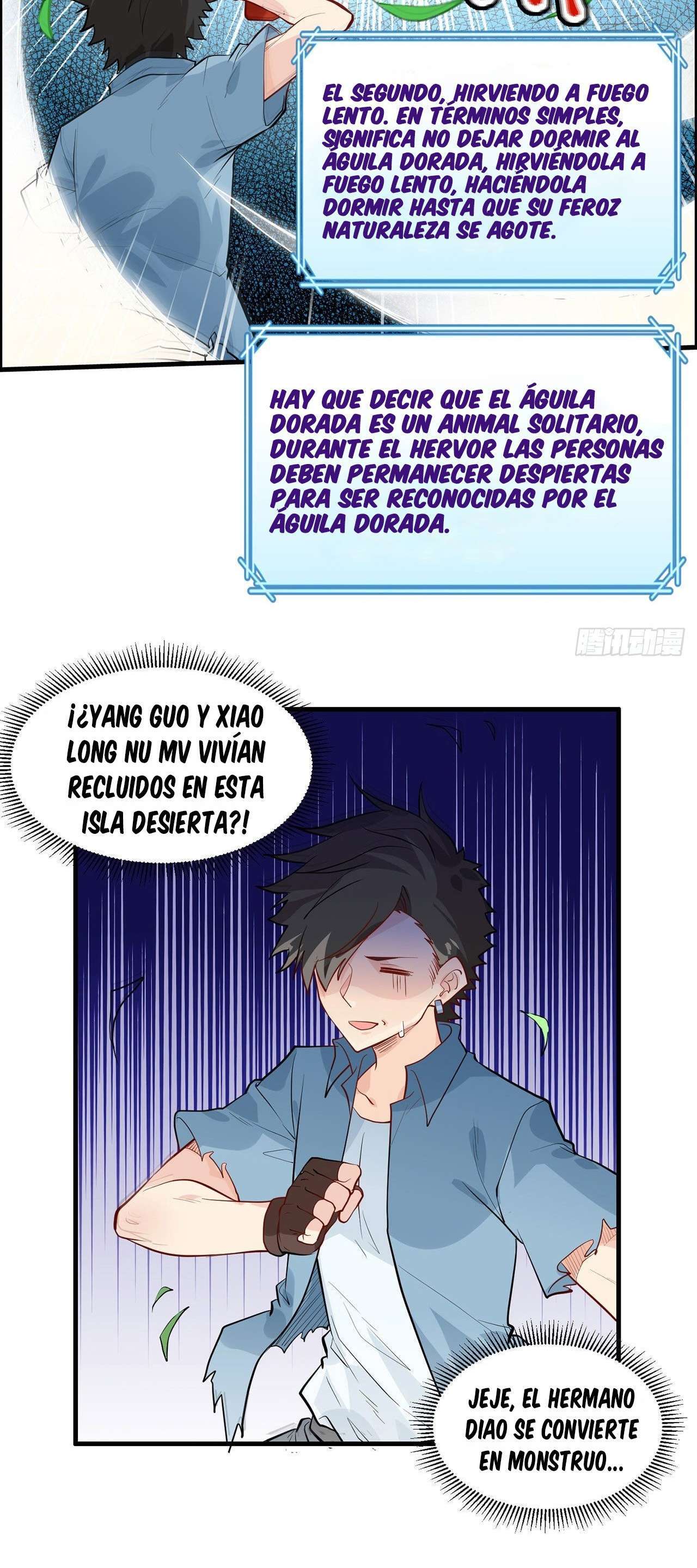 Capitulo 46 page 27