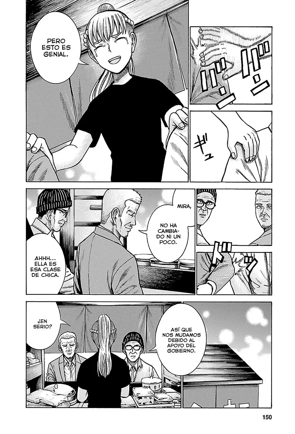 Capitulo 62 page 24