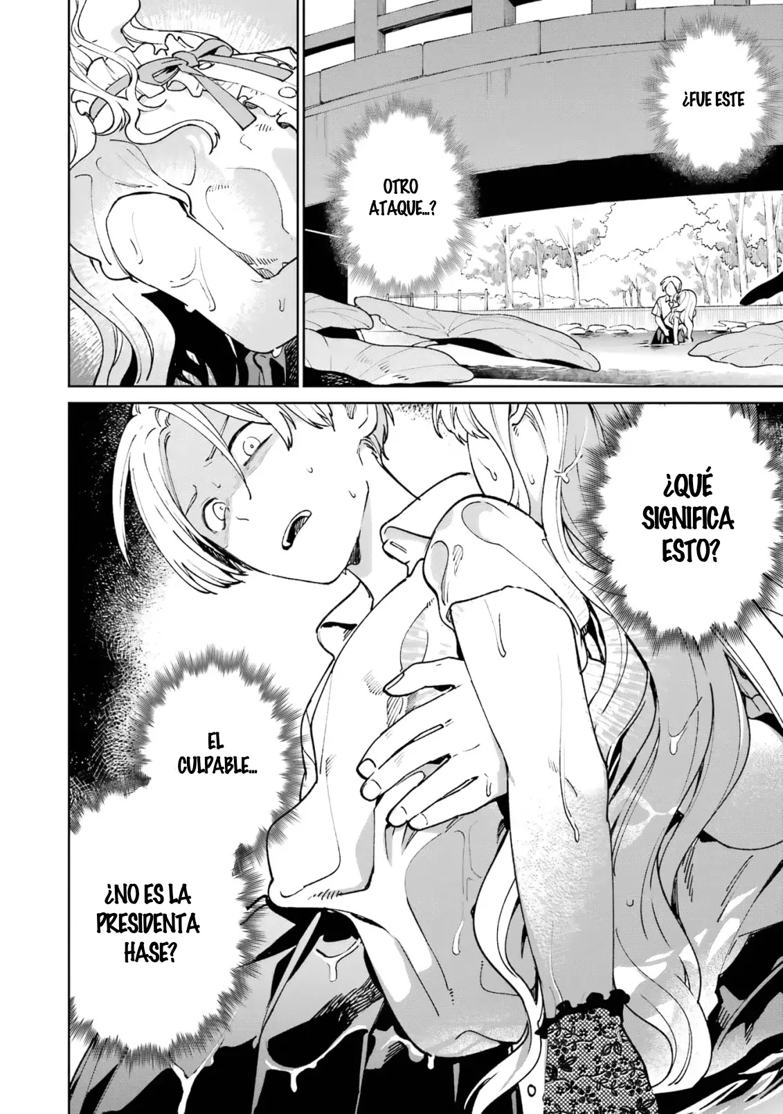 Capitulo 3 page 46