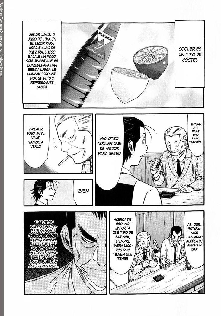 Capitulo 114 page 10