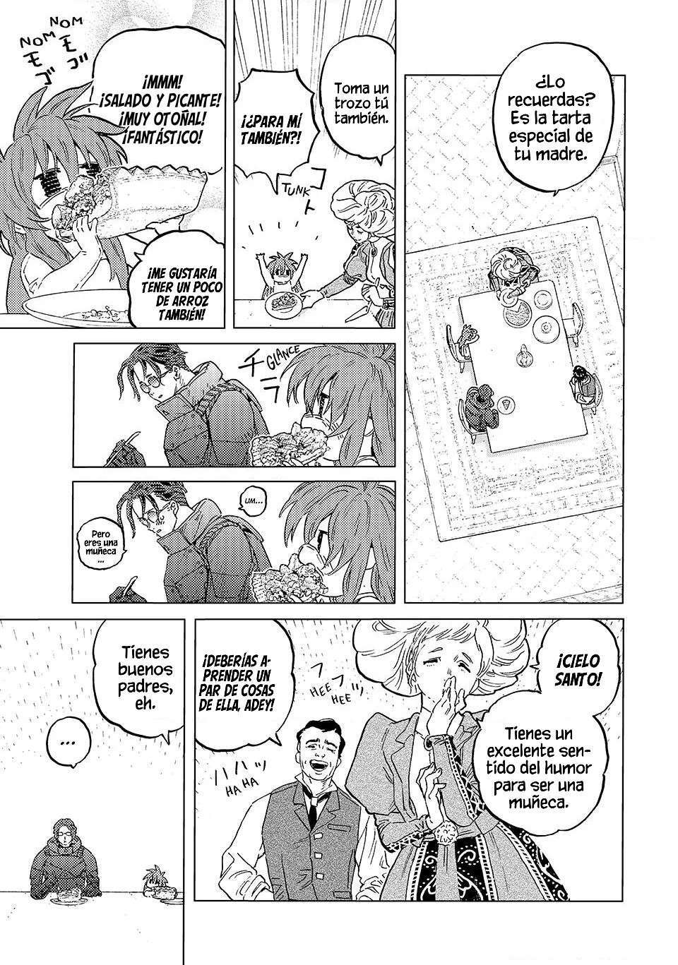 Capitulo 180.2 page 4