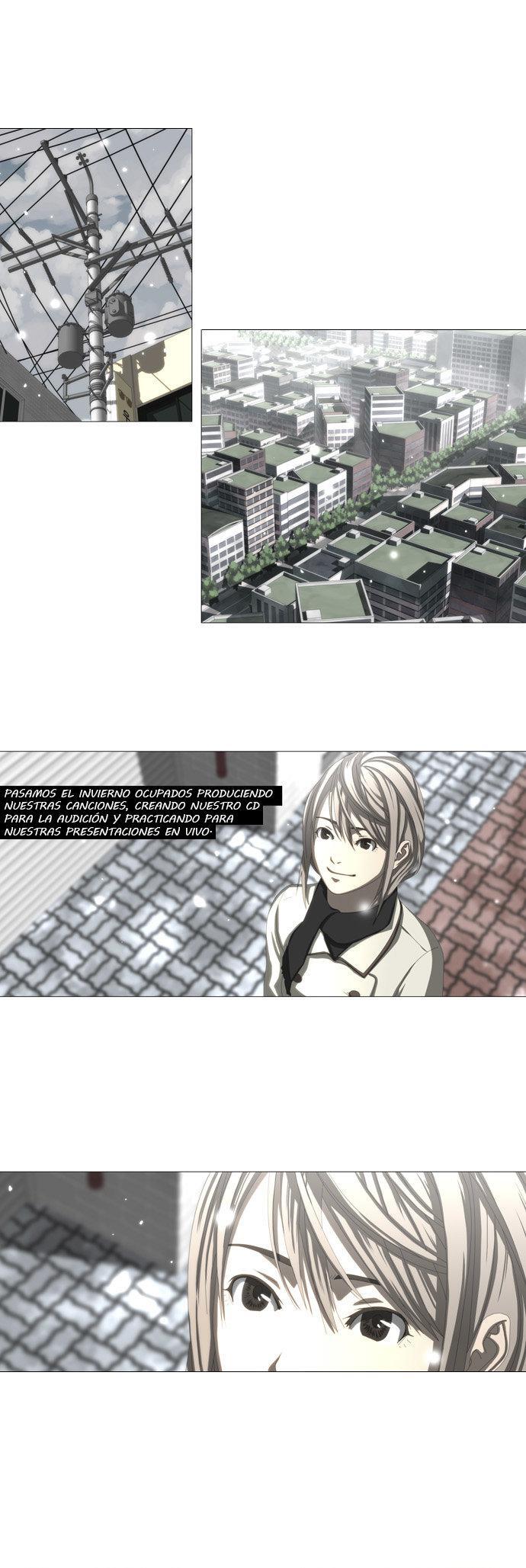 Capitulo 26 page 2