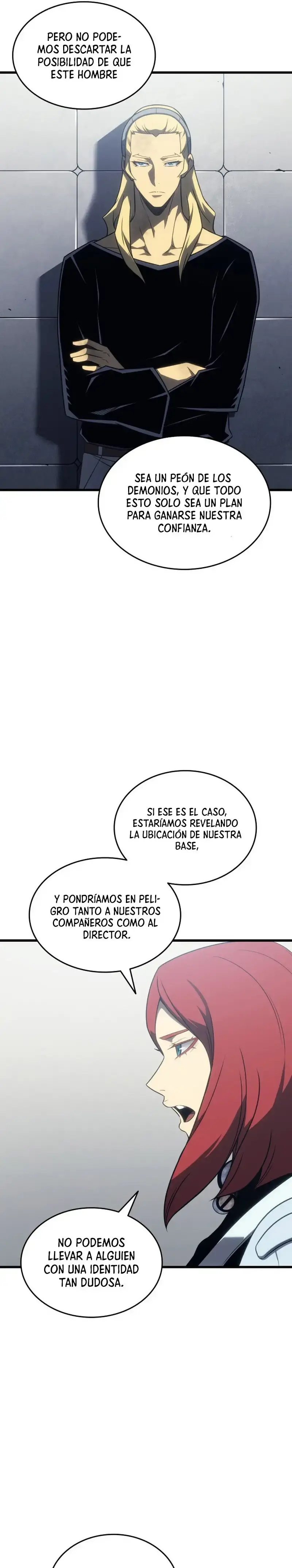 Capitulo 205 page 10