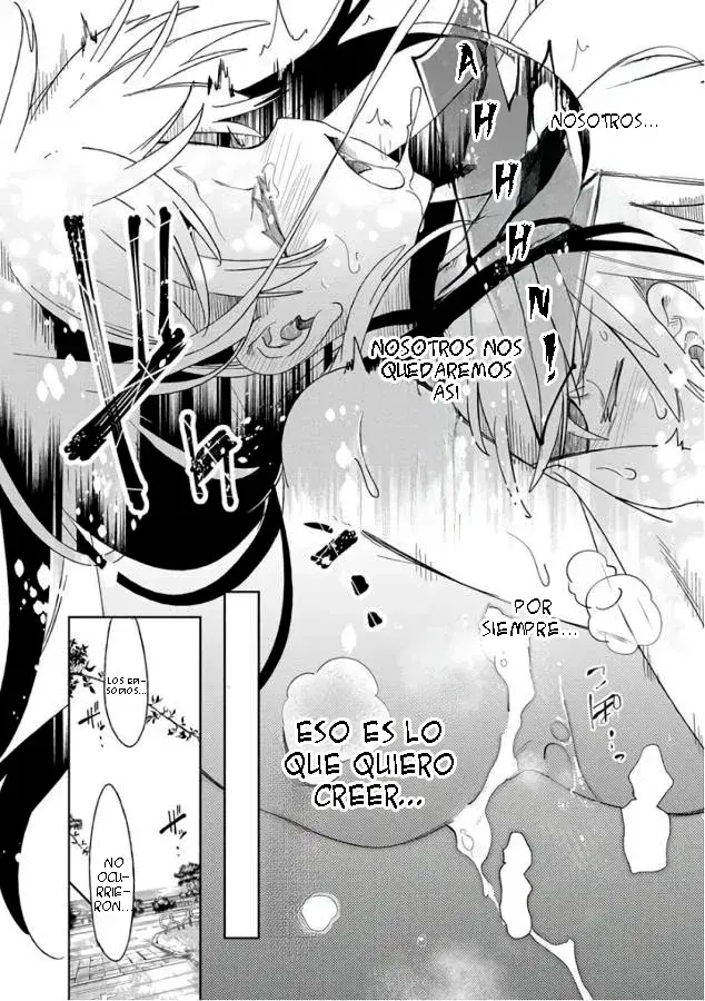 Capitulo 31 page 7