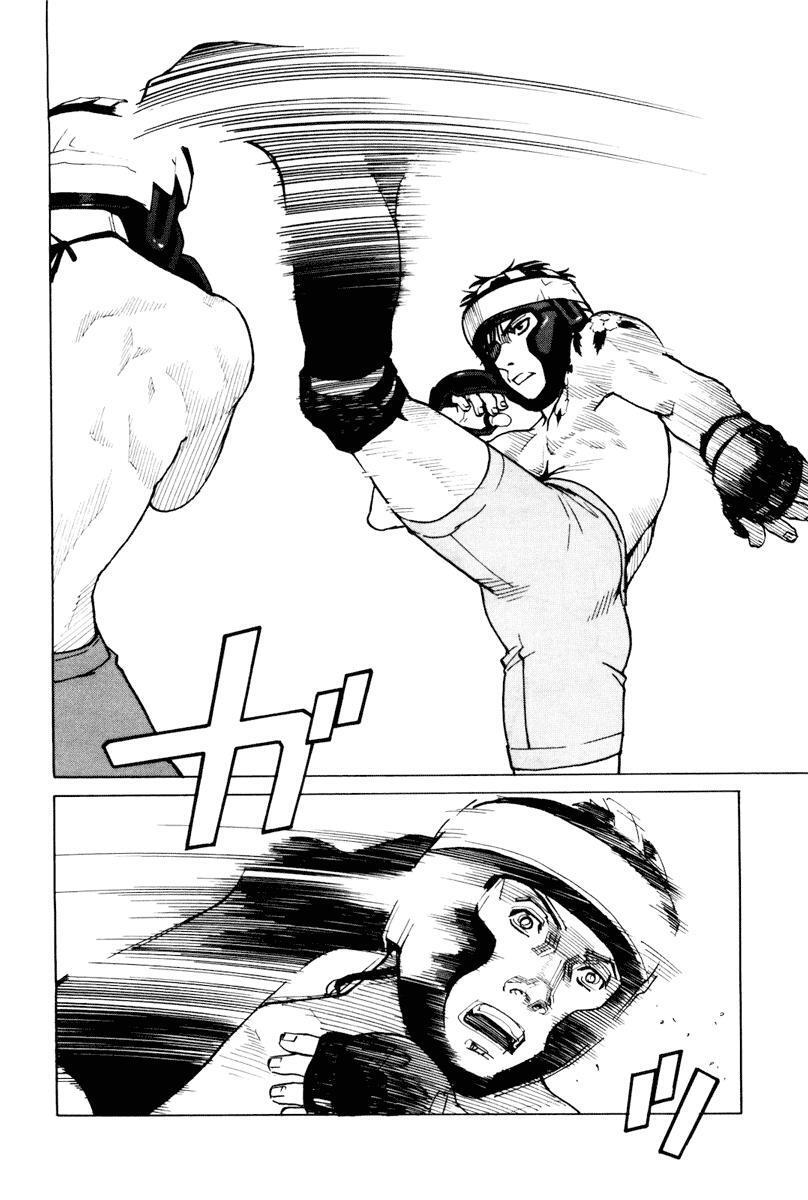 Capitulo 7 page 10