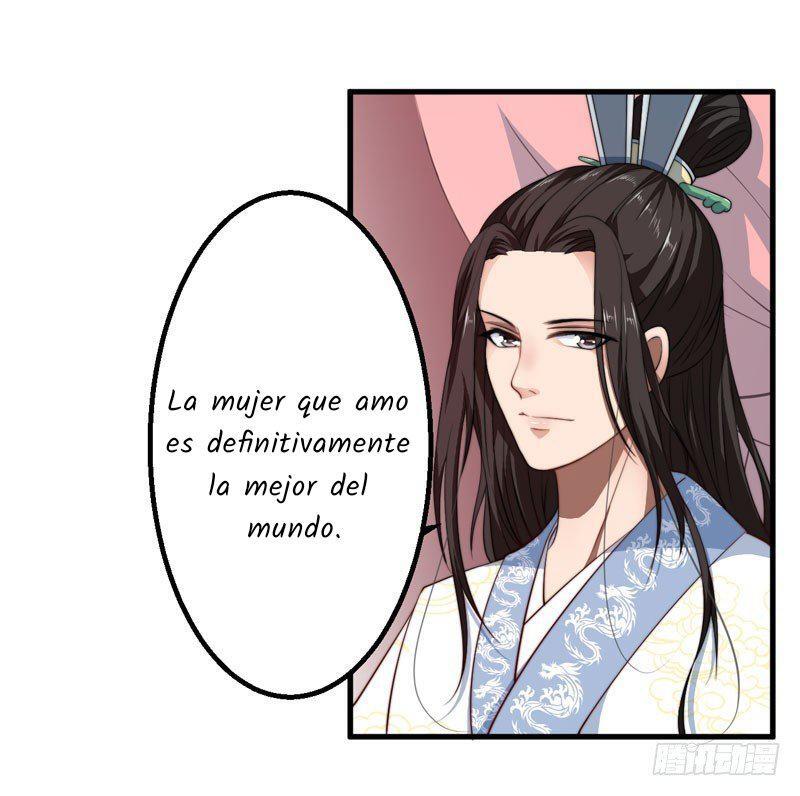 Capitulo 5 page 10
