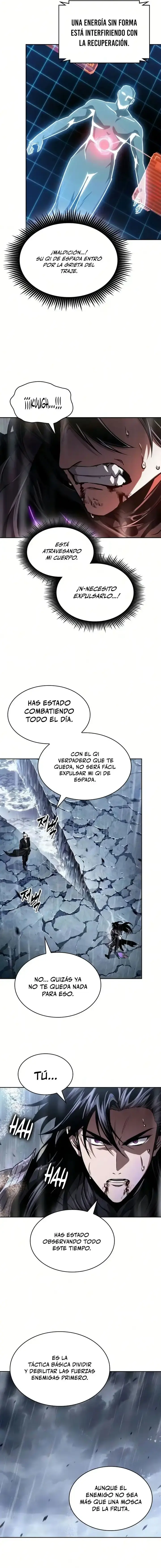 Capitulo 312 page 10