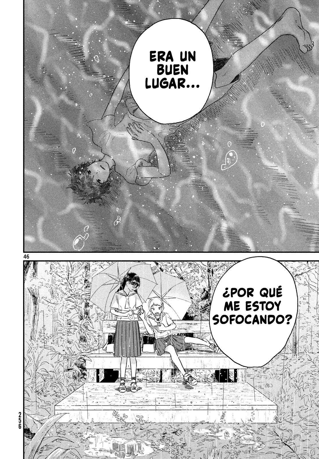 Capitulo 2 page 48