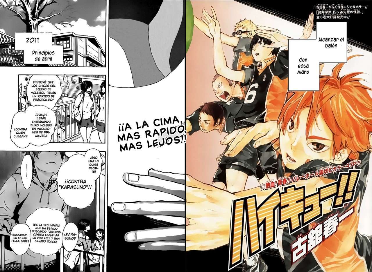 Capitulo 0.1 page 2