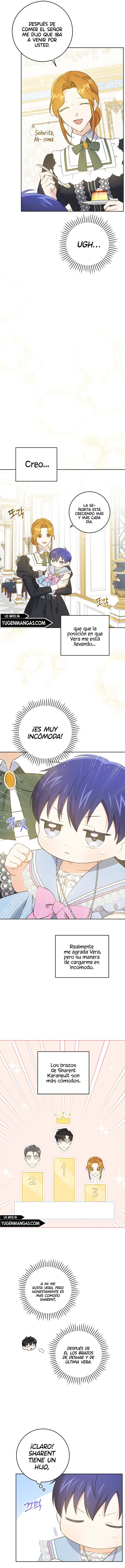 Capitulo 37 page 6