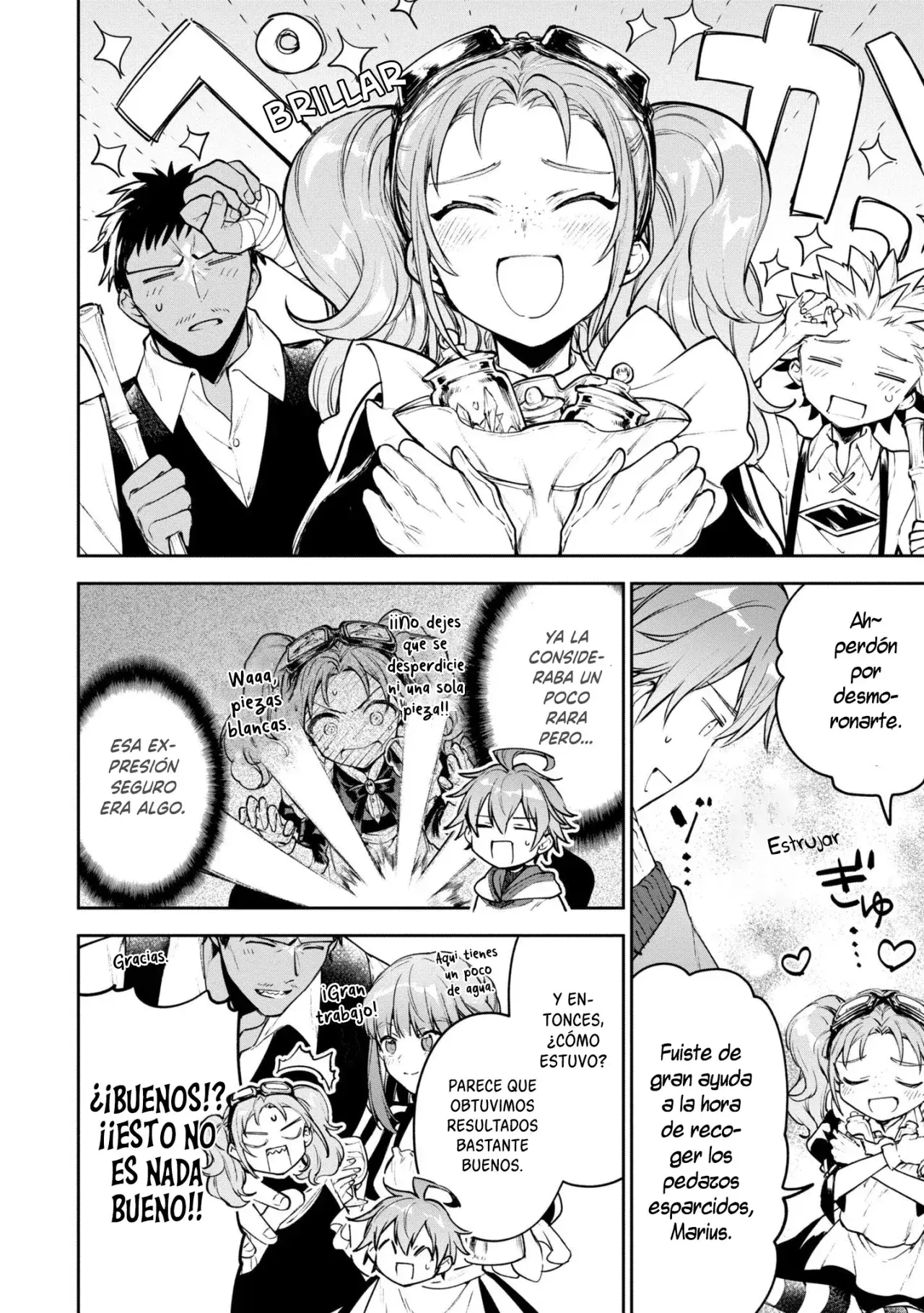 Capitulo 43 page 3