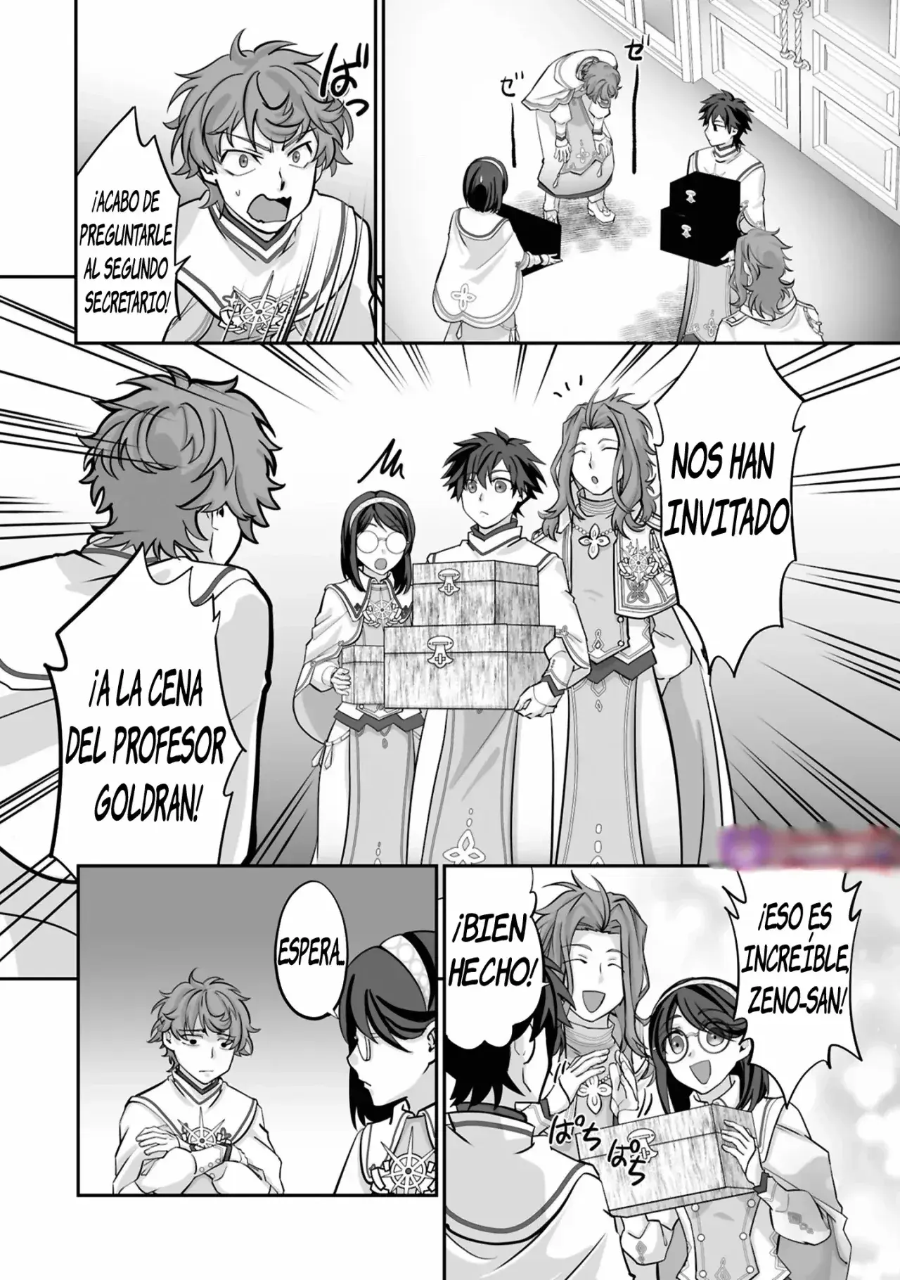 Capitulo 22 page 4