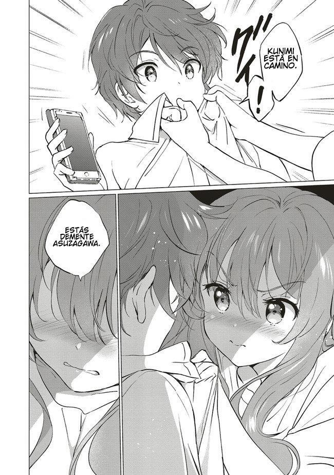 Capitulo 8.20 page 6