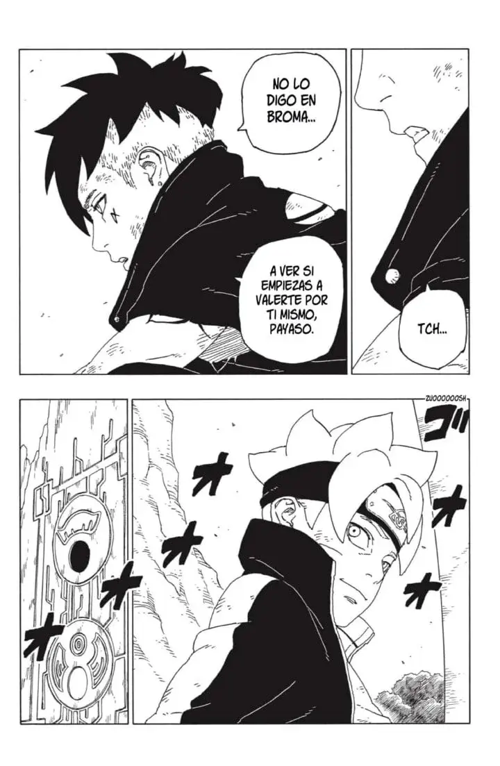 Capitulo 55 page 40
