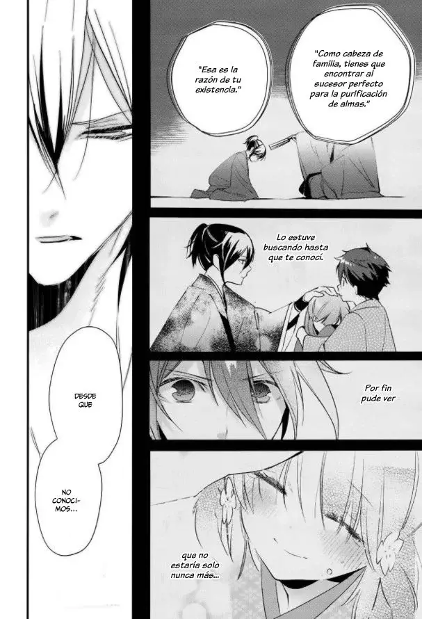 Capitulo 11 page 20