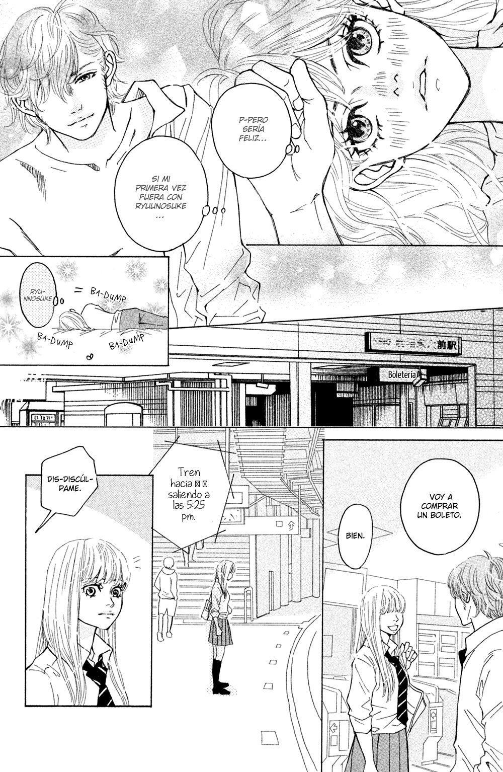 Capitulo 3 page 20