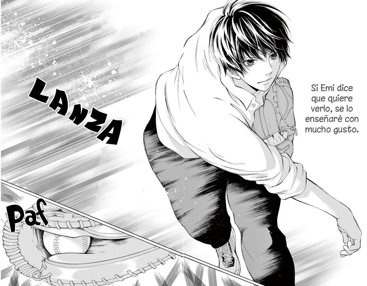 Capitulo 2 page 26