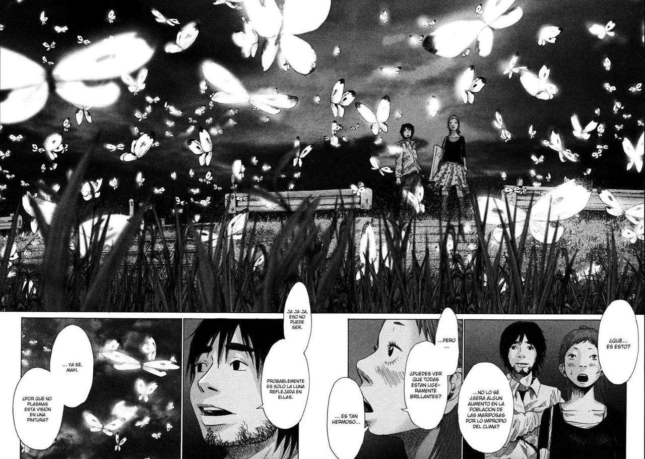 Capitulo 4 page 17