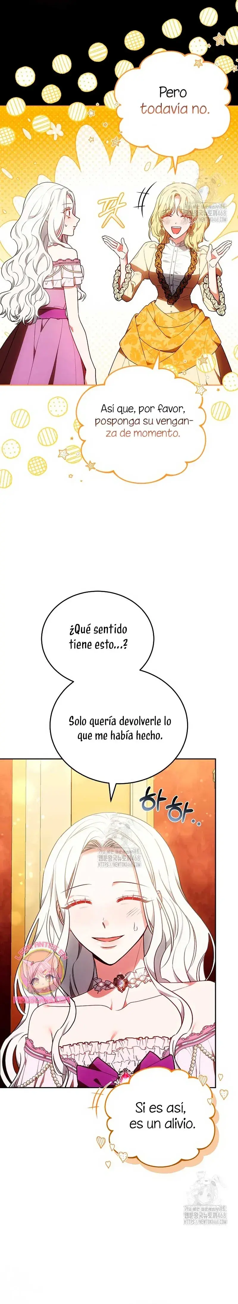 Capitulo 16 page 41
