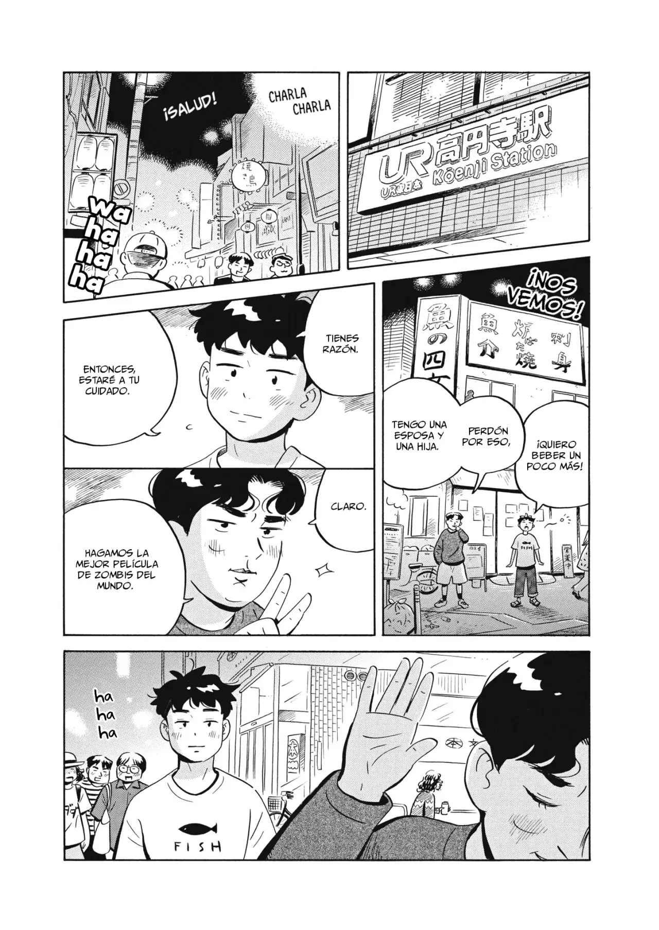 Capitulo 49 page 7