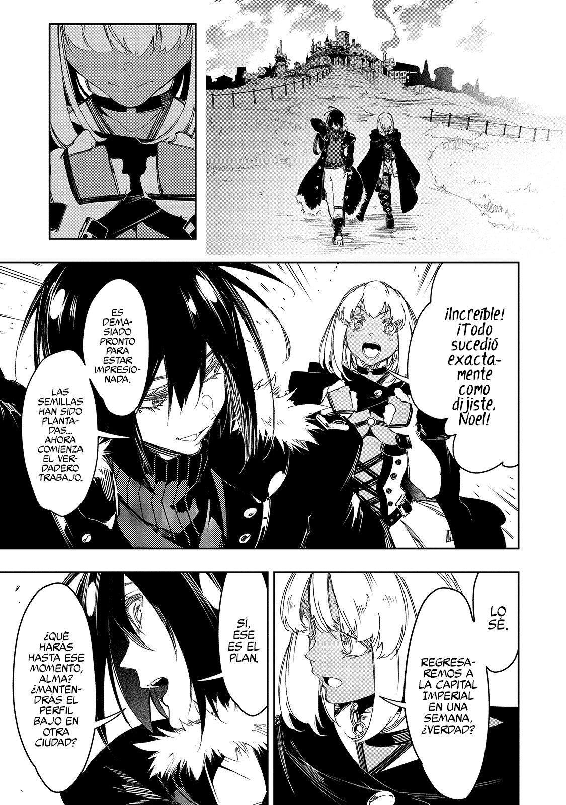 Capitulo 23 page 25