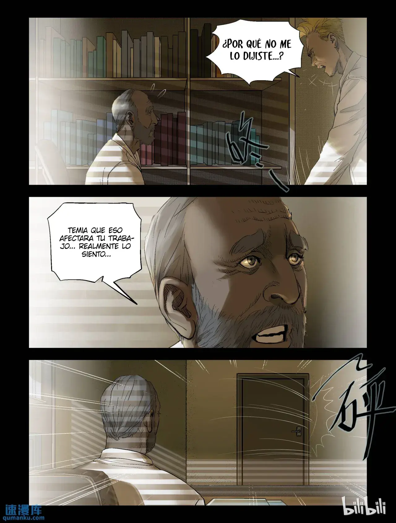 Capitulo 231 page 2