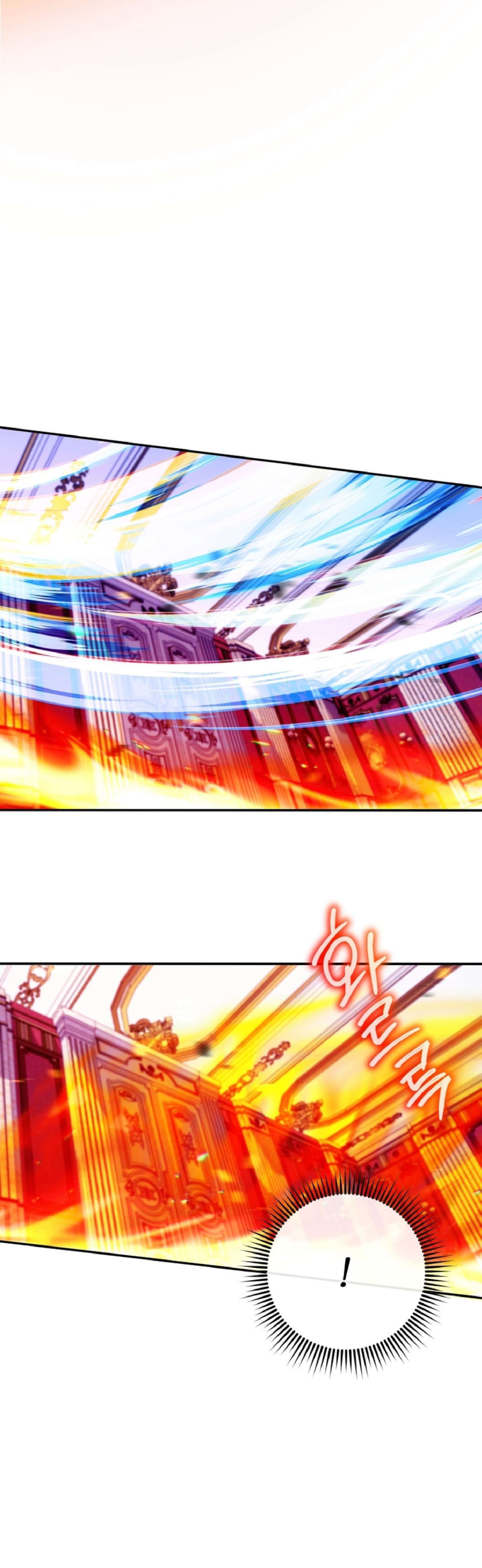 Capitulo 103 page 35