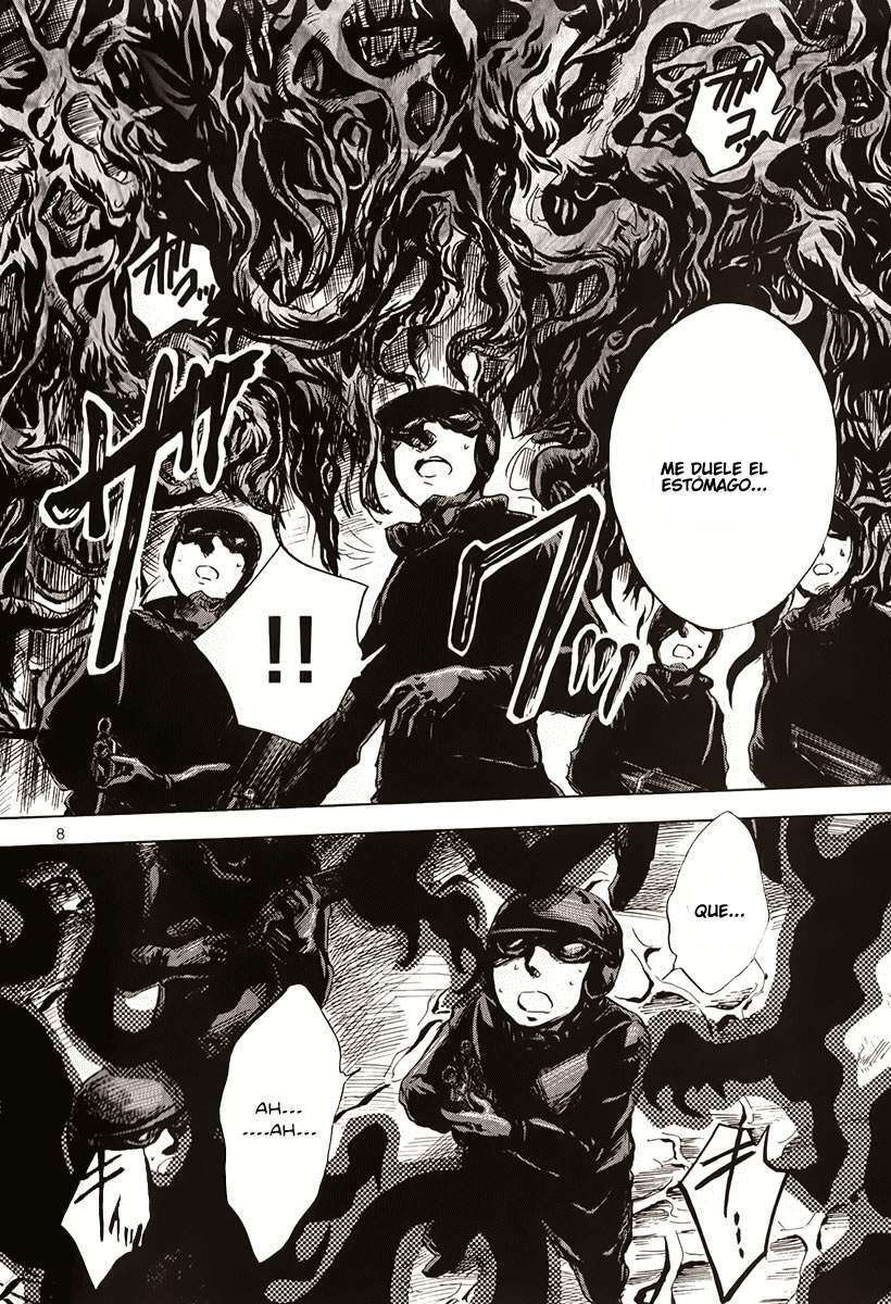 Capitulo 10 page 9