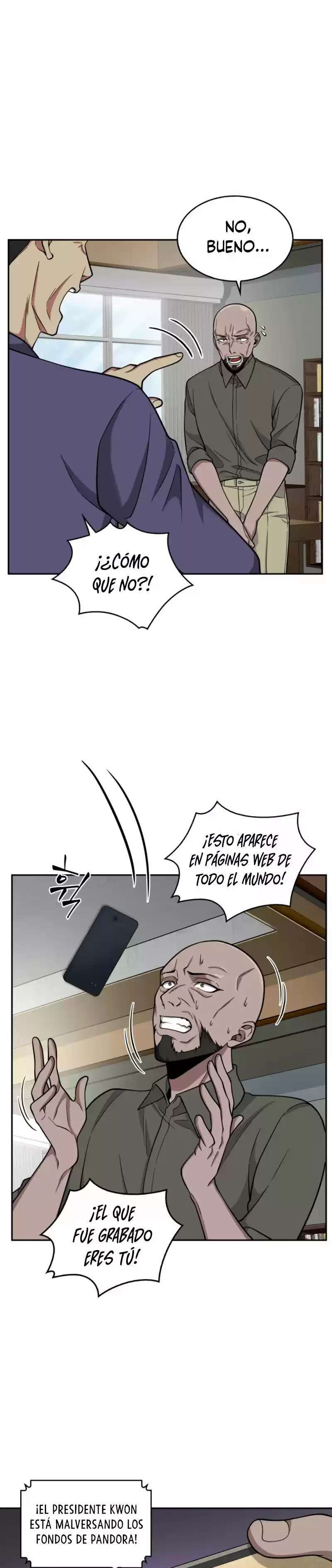Capitulo 88 page 6