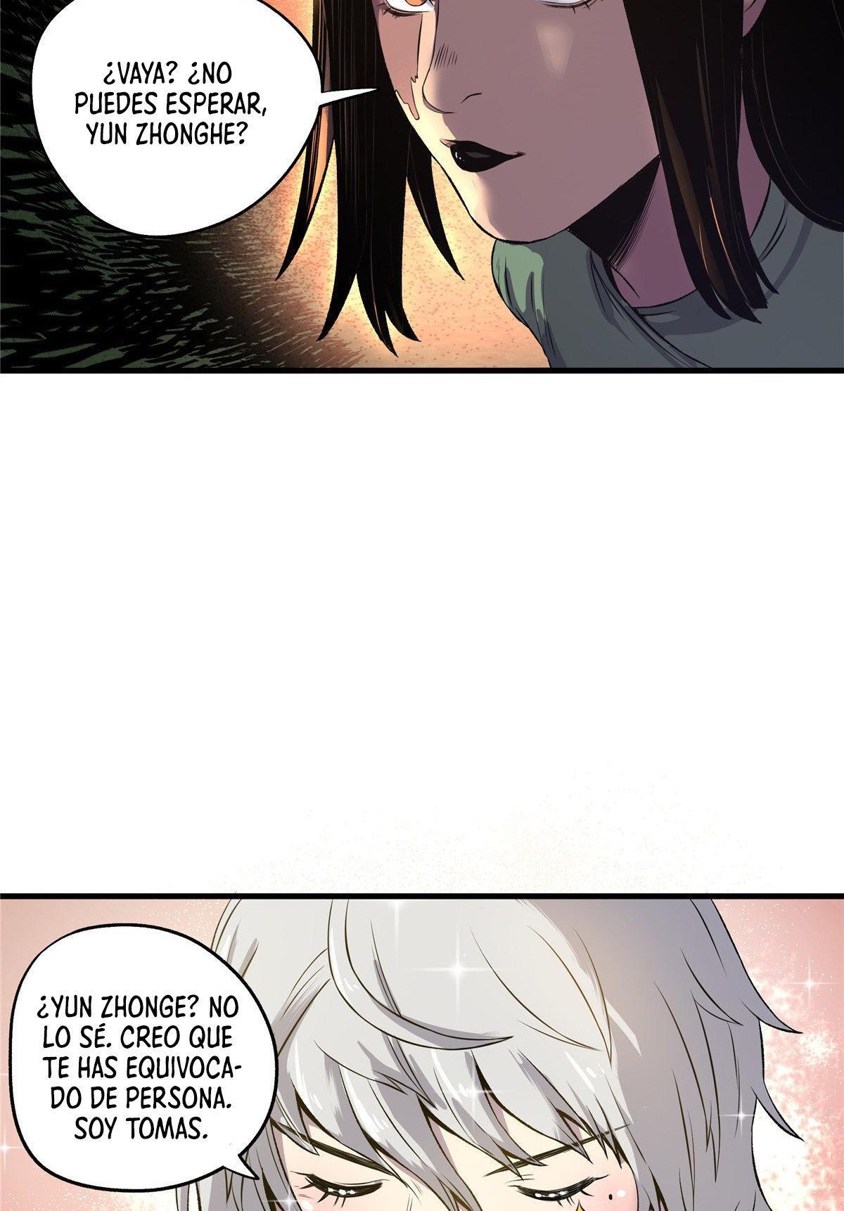 Capitulo 7 page 8