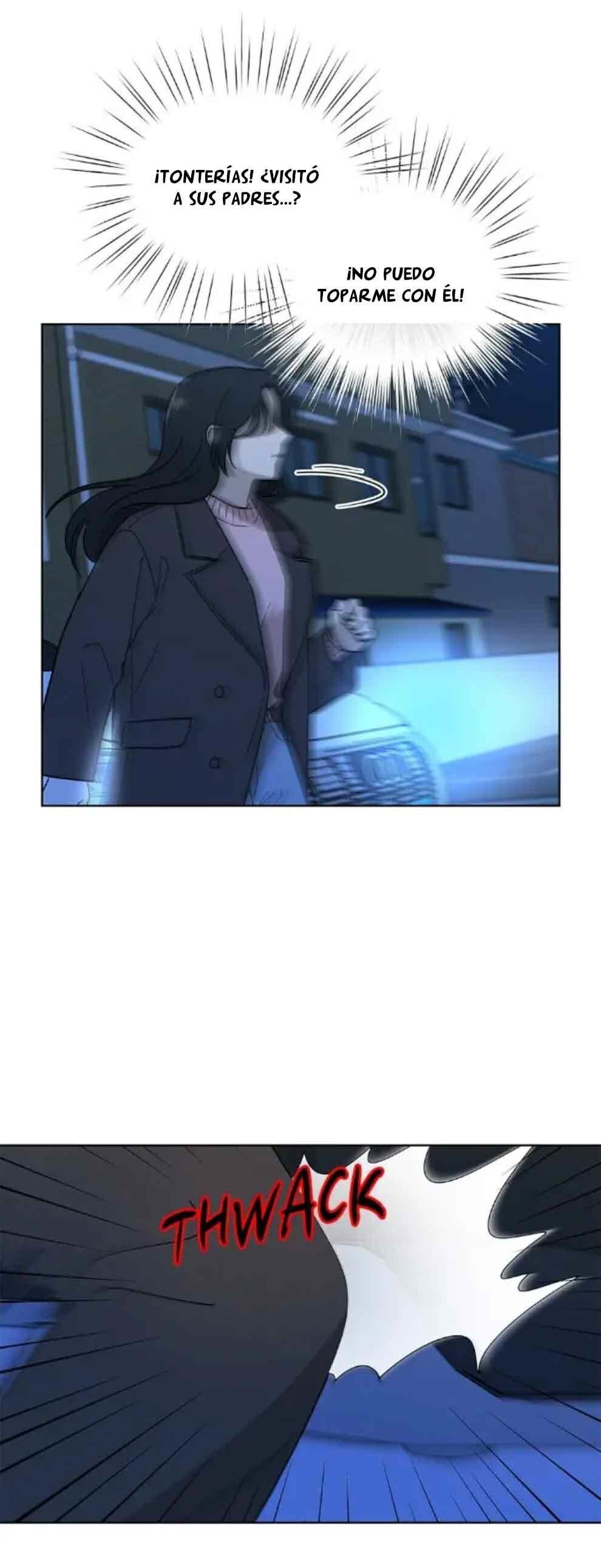 Capitulo 64 page 34