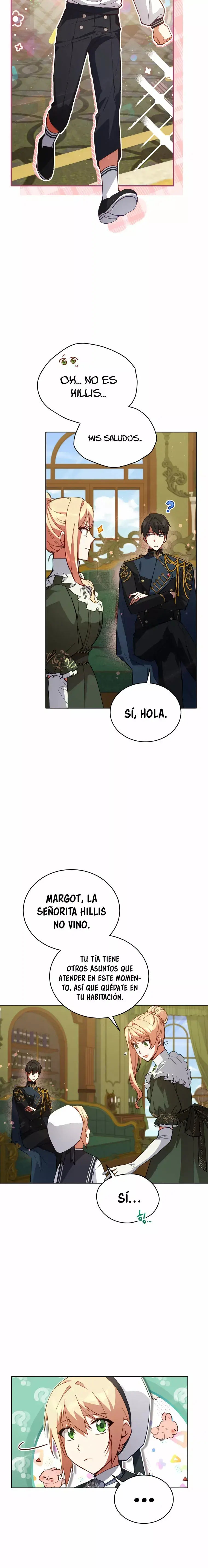 Capitulo 81 page 11