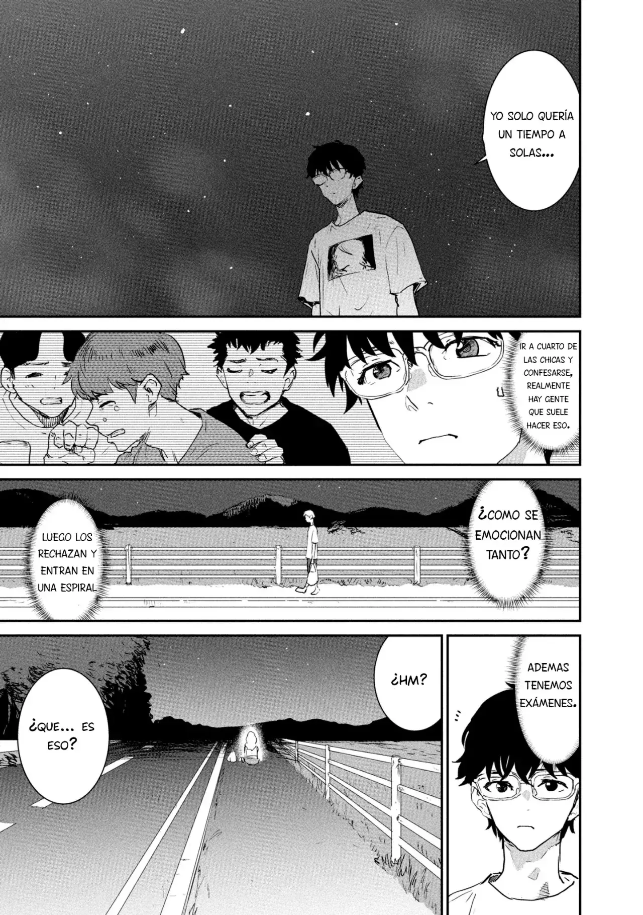 Capitulo 1 page 20
