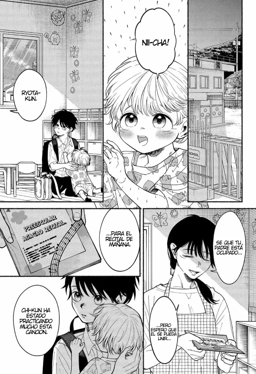 Capitulo 2 page 14