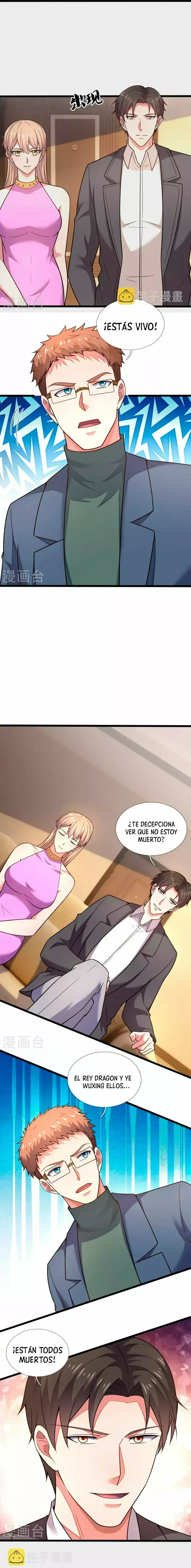 Capitulo 201 page 7